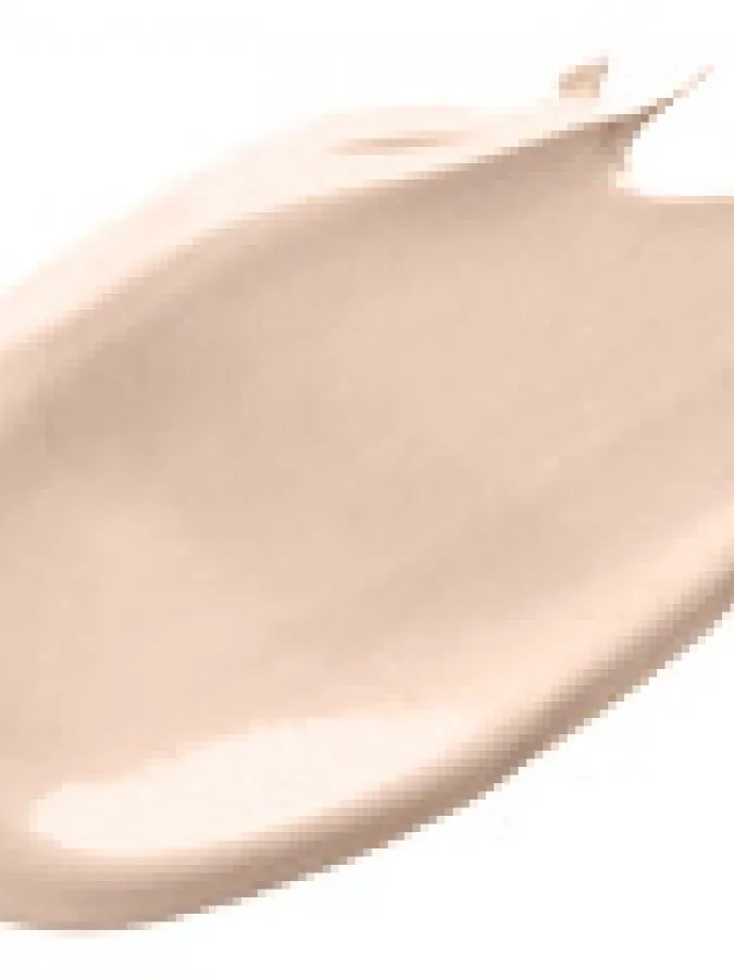 Golden Rose Satin Smoothing Fluid Foundation SPF15 34ml - #24