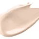 Golden Rose Satin Smoothing Fluid Foundation SPF15 34ml - #24