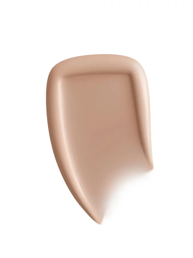 Max Factor Facefinity Lasting Blur Foundation Make Up 35ml #106C Natural Beige