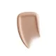 Max Factor Facefinity Lasting Blur Foundation Make Up 35ml #106C Natural Beige
