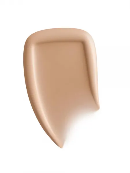 Max Factor Facefinity Lasting Blur Foundation Make Up 35ml #105N Soft Beige