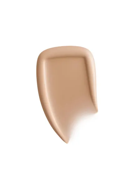 Max Factor Facefinity Lasting Blur Foundation Make Up 35ml #105N Soft Beige