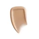 Max Factor Facefinity Lasting Blur Foundation Make Up 35ml #105N Soft Beige