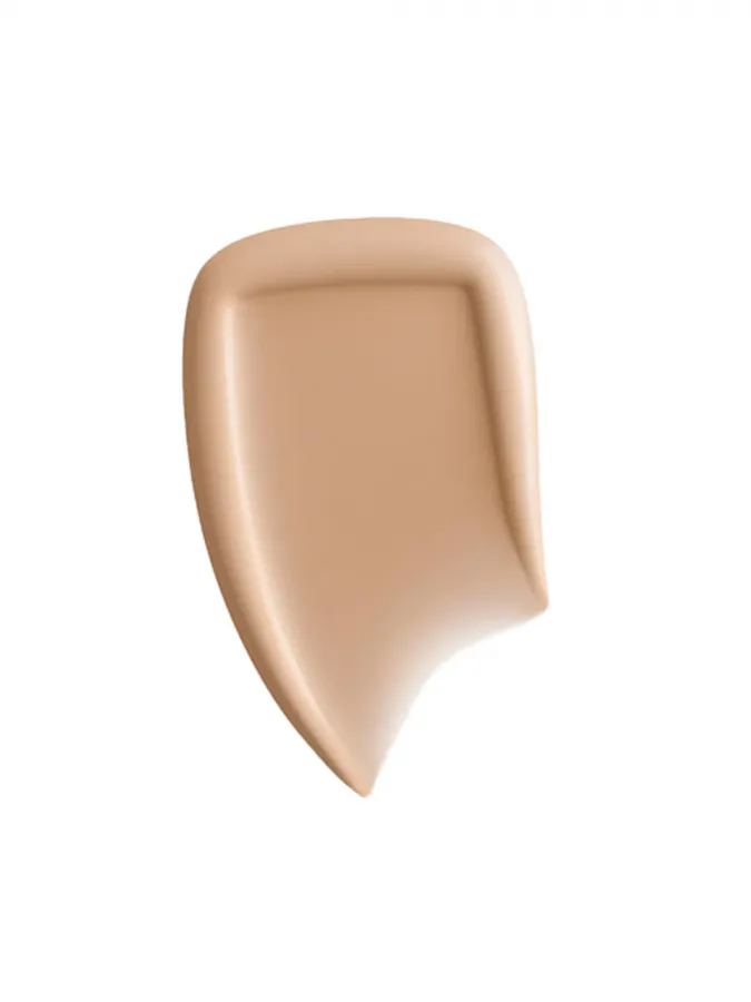 Max Factor Facefinity Lasting Blur Foundation Make Up 35ml #104N Vanilla
