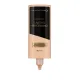 Max Factor Facefinity Lasting Performance Foundation Make Up 35ml #095 Ivory