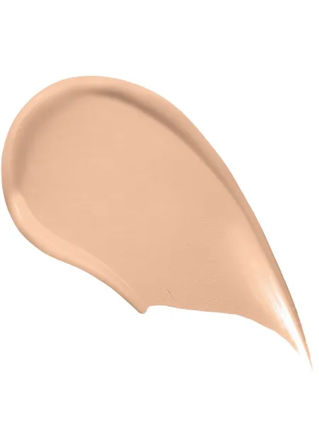Max Factor Facefinity Lasting Performance Foundation Make Up 35ml #095 Ivory