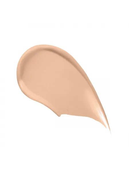 Max Factor Facefinity Lasting Performance Foundation Make Up 35ml #095 Ivory