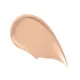 Max Factor Facefinity Lasting Performance Foundation Make Up 35ml #095 Ivory