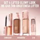 Maybelline Lifter Full Coverage Serum Concealer 10ml #15