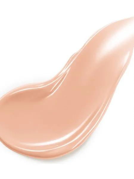 Maybelline Lifter Plump & Glow Foundation Make Up SPF15 30ml #114