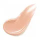 Maybelline Lifter Plump & Glow Foundation Make Up SPF15 30ml #114