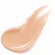 Maybelline Lifter Plump & Glow Foundation Make Up SPF15 30ml #117
