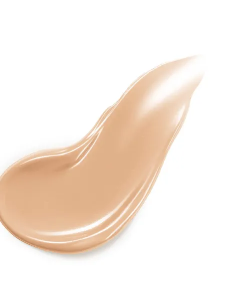 Maybelline Lifter Plump & Glow Foundation Make Up SPF15 30ml #118