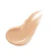 Maybelline Lifter Plump & Glow Foundation Make Up SPF15 30ml #118