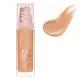 Maybelline Lifter Plump & Glow Foundation Make Up SPF15 30ml #119