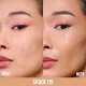 Maybelline Lifter Plump & Glow Foundation Make Up SPF15 30ml #119