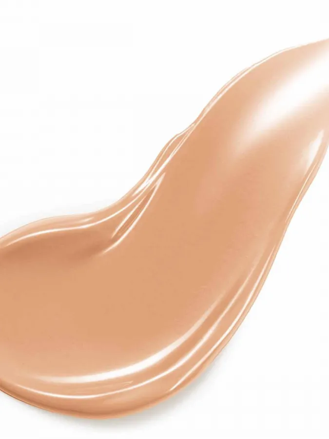Maybelline Lifter Plump & Glow Foundation Make Up SPF15 30ml #119