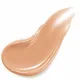 Maybelline Lifter Plump & Glow Foundation Make Up SPF15 30ml #119