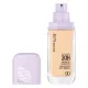 Maybelline Super Stay Lumi Matte Liquid Make Up Foundation 35ml #090
