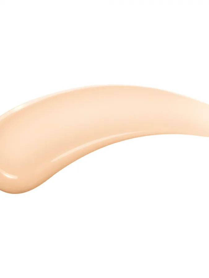 Maybelline Super Stay Lumi Matte Liquid Make Up Foundation 35ml #098