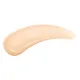 Maybelline Super Stay Lumi Matte Liquid Make Up Foundation 35ml #098