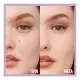 Maybelline Super Stay Lumi Matte Liquid Make Up Foundation 35ml #090