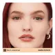 Maybelline Super Stay Lumi Matte Liquid Make Up Foundation 35ml #090