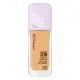 Maybelline Super Stay Lumi Matte Liquid Make Up Foundation 35ml #128