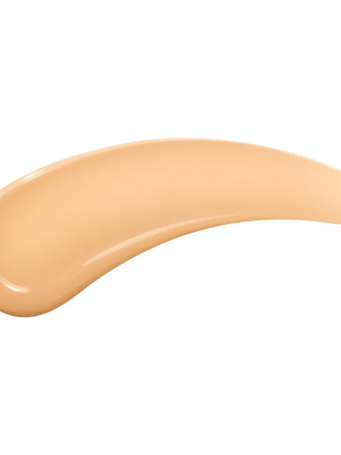 Maybelline Super Stay Lumi Matte Liquid Make Up Foundation 35ml #128