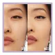 Maybelline Super Stay Lumi Matte Liquid Make Up Foundation 35ml #128