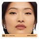 Maybelline Super Stay Lumi Matte Liquid Make Up Foundation 35ml #128