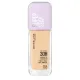 Maybelline Super Stay Lumi Matte Liquid Make Up Foundation 35ml #118