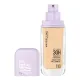Maybelline Super Stay Lumi Matte Liquid Make Up Foundation 35ml #118
