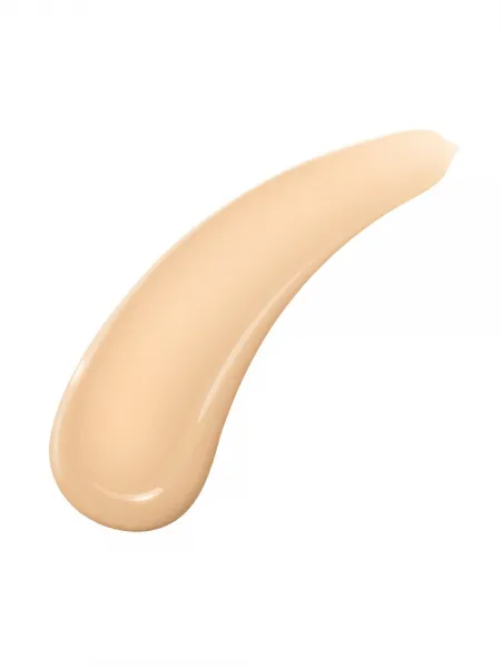 Maybelline Super Stay Lumi Matte Liquid Make Up Foundation 35ml #118