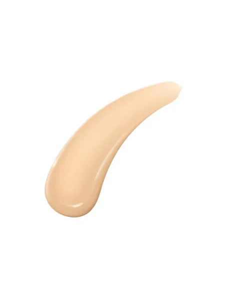 Maybelline Super Stay Lumi Matte Liquid Make Up Foundation 35ml #118