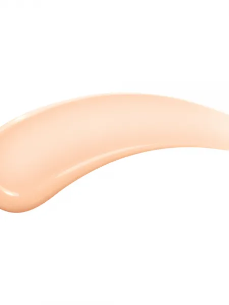 Maybelline Super Stay Lumi Matte Liquid Make Up Foundation 35ml #115