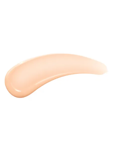 Maybelline Super Stay Lumi Matte Liquid Make Up Foundation 35ml #115