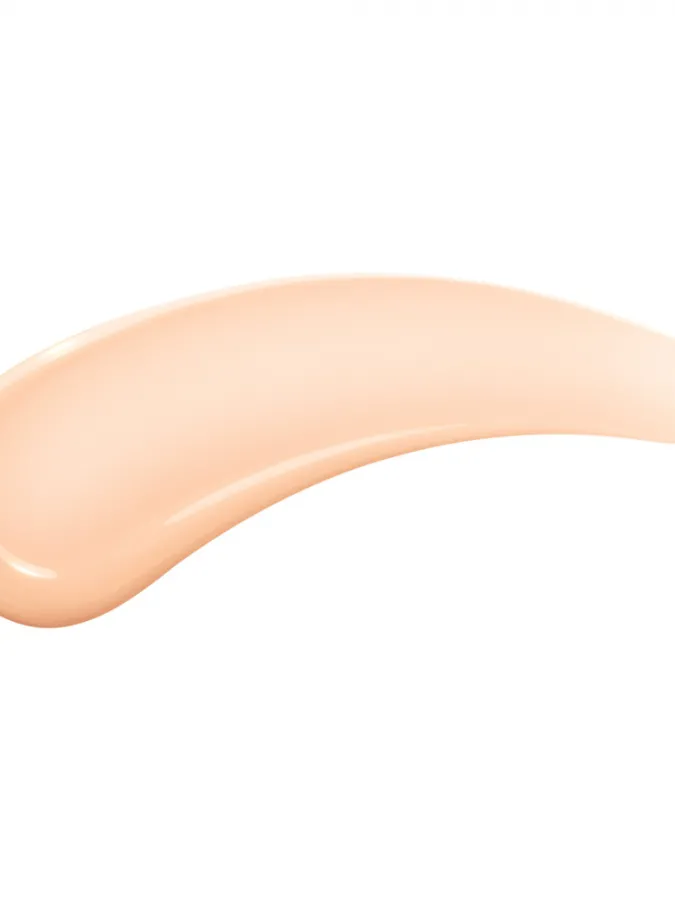 Maybelline Super Stay Lumi Matte Liquid Make Up Foundation 35ml #115
