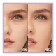 Maybelline Super Stay Lumi Matte Liquid Make Up Foundation 35ml #115