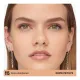 Maybelline Super Stay Lumi Matte Liquid Make Up Foundation 35ml #115