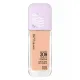 Maybelline Super Stay Lumi Matte Liquid Make Up Foundation 35ml #108