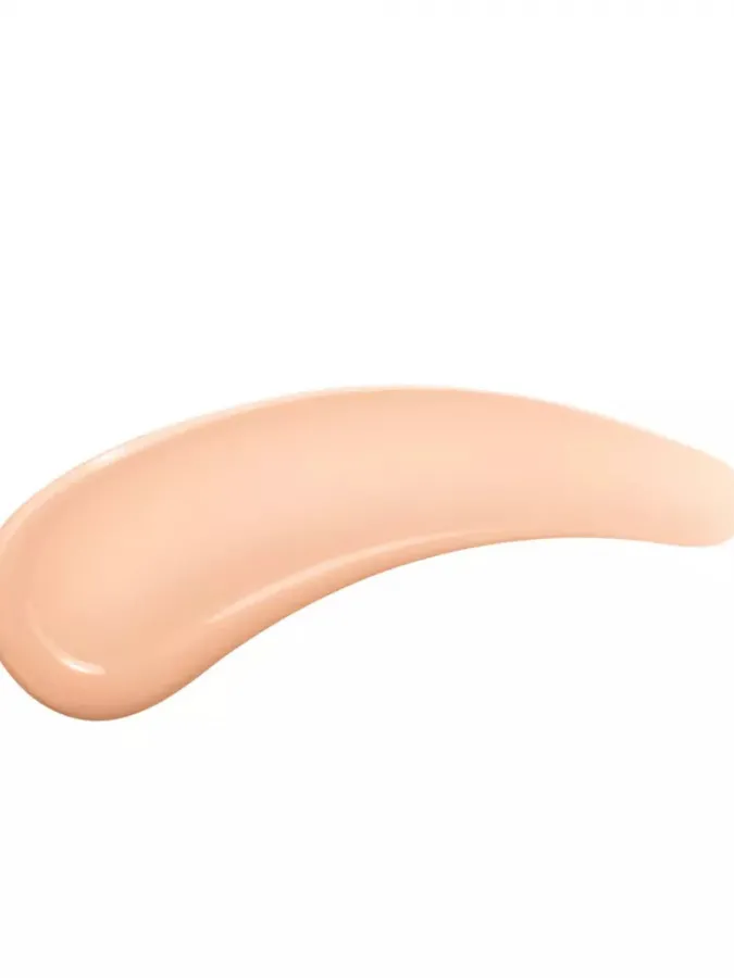 Maybelline Super Stay Lumi Matte Liquid Make Up Foundation 35ml #108