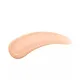 Maybelline Super Stay Lumi Matte Liquid Make Up Foundation 35ml #108
