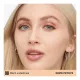 Maybelline Super Stay Lumi Matte Liquid Make Up Foundation 35ml #098