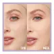 Maybelline Super Stay Lumi Matte Liquid Make Up Foundation 35ml #098