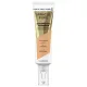 Max Factor Miracle Miracle Pure SPF30 Skin Improving Foundation 30ml - 044 Warm Ivory