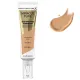 Max Factor Miracle Miracle Pure SPF30 Skin Improving Foundation 30ml - 045 Warm Almond