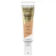 Max Factor Miracle Miracle Pure SPF30 Skin Improving Foundation 30ml - 045 Warm Almond