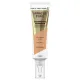 Max Factor Miracle Miracle Pure SPF30 Skin Improving Foundation 30ml - 055 Beige