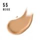 Max Factor Miracle Miracle Pure SPF30 Skin Improving Foundation 30ml - 055 Beige